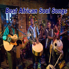 Best African Soul Songs icon