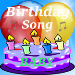 اغاني عيد ميلاد اغاني اطفال