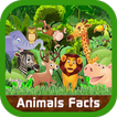 Facts Book: Animals