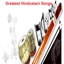 APK Greatest Hindustani Songs