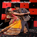 Hindi Couple Dance Songs APK