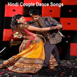 Hindi Couple Dance Songs