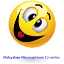 Videos for Malayalam Vijayaraghavan Comedies aplikacja