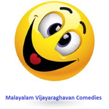 Videos for Malayalam Vijayaraghavan Comedies