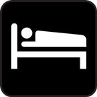 Sleep Metronome ikon