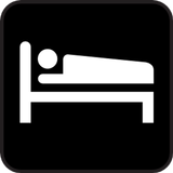 Sleep Metronome icon