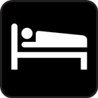 Sleep Metronome أيقونة