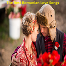 Romanian Love Songs APK