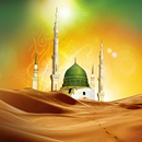 Best Islam Naats APK