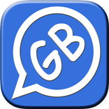 GBWhatsaap V2