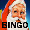 Santa Bingo - Christmas APK