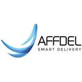 Affdel