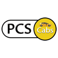 PCS Cabs Guest