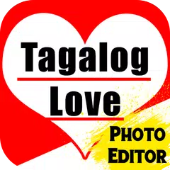 Tagalog, Hugot, Bisaya Love Quotes Editor 2018