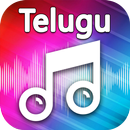 Telugu Songs 2018 : Telugu Movie Video Songs (HD) APK