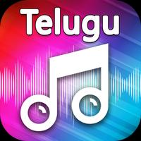 Telugu Songs 2018 : Telugu Movie Video Songs (HD) poster