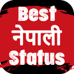 Best Nepali Status, Quotes, Shayari With Editors