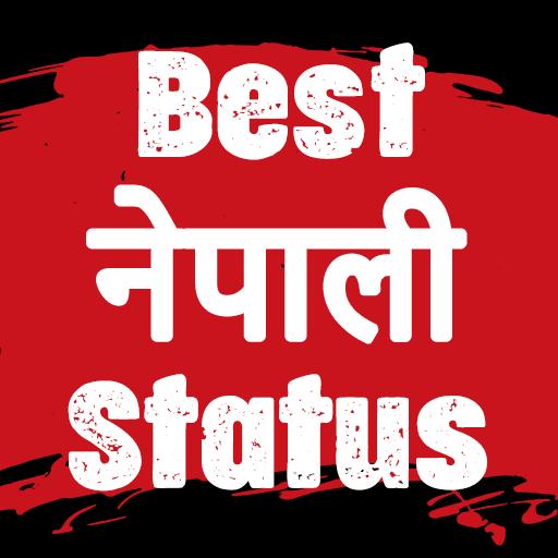 Best Nepali Status Quotes Shayari With Editors For Android Apk Download best nepali status quotes shayari