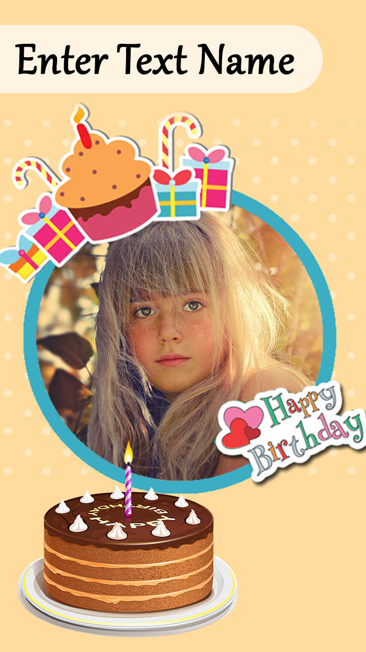 Happy Birthday Cake Photo Frame Editor Apk 2 0 Download For Android Download Happy Birthday Cake Photo Frame Editor Apk Latest Version Apkfab Com