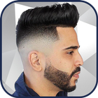Latest Boys Hairstyles 2018 : NEW Hairstyles VIDEO-icoon