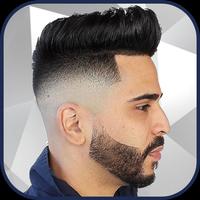 Latest Boys Hairstyles 2018 : NEW Hairstyles VIDEO-poster