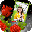 Flower Photo Frames Editor : Flower Photo Maker HD