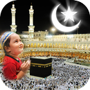 Mecca Photo Frames - Mecca Photo Editor HD APK