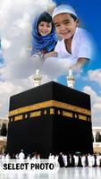 Mecca Photo Frames - Mecca Photo Editor HD screenshot 2