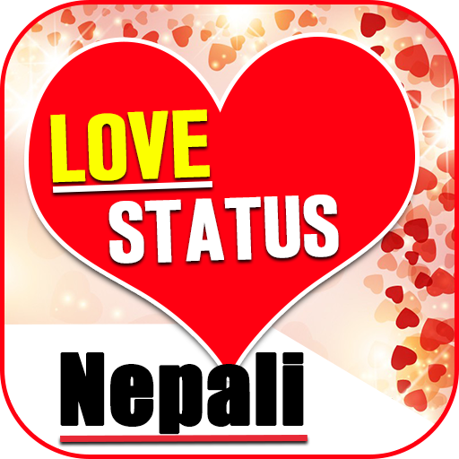 Nepali Love Status Shayari Quotes Saying 2018 Apk 3 0