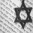 Hebrew Jewish Christian Songs APK