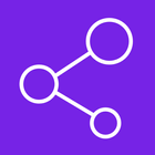 MultiAppSharer icon