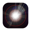 Flash Light