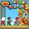 Super Waryo Run 2017 APK