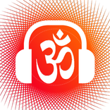 E-Music Radio