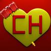 Chapolin arma Marreta Biônica APK