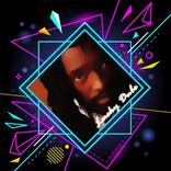 Lucky Dube Songs Music Raggae