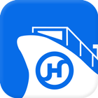 iHanjin icon