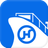 iHanjin APK
