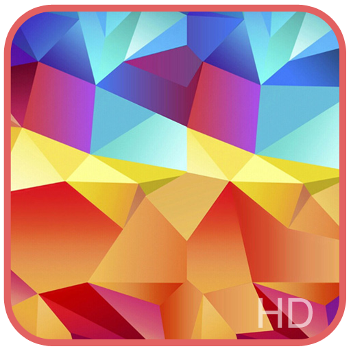 Galaxy S5 Wallpapers