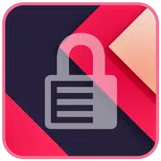 Lollipop Lock Screen 5.0