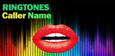 Ringtones With Caller Name