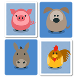 Memory Game