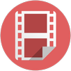 Movie App APK
