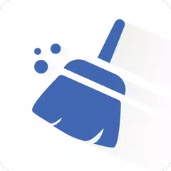 Cleaner for Facebook - Space Cleaner,Apps Cleaner