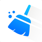 Cleaner for Messenger icône