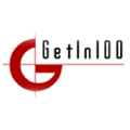Getin100
