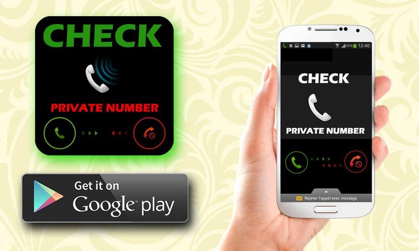 T me private checker. Private номера. Private_number.