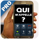 Afficher Numéro Appel Privé HD APK