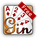 Gin Rummy - Net Gin Free-APK