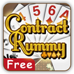 Contract / Shanghai Rummy Free